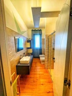 Residenza Montanaro - 6