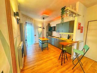 Residenza Montanaro - 8