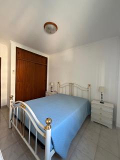Rabelo C - 1