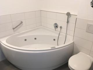 Ferienwohnung direkt am Skilift - 5