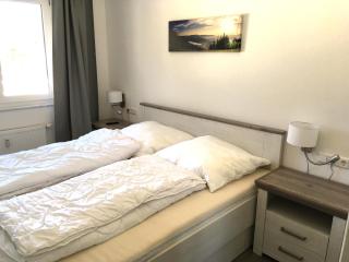 Ferienwohnung direkt am Skilift - 6