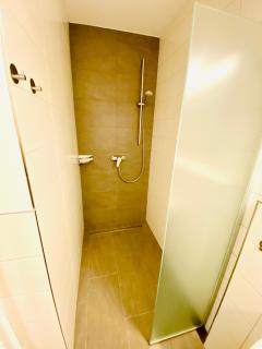 Ferienwohnung direkt am Skilift - 3