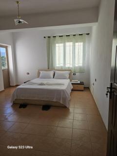 Hotel Engjell - 5