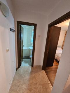 2 bedroom - 1