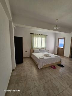 Hotel Engjell - 4