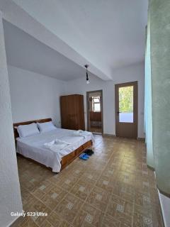 Hotel Engjell - 3
