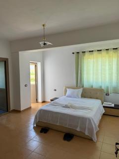 Hotel Engjell - 2