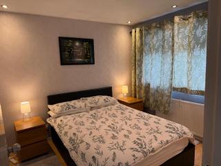 Ceylon HomeStay - 5