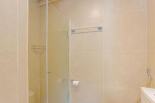 ON09 Apart 2/4 Cond. c/ Piscina 20m da Praia - 3