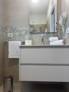 B&B La Perla di Praia - 8