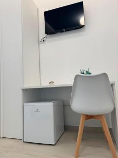 B&B La Perla di Praia - 5