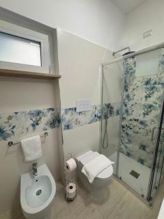 B&B La Perla di Praia - 6