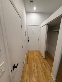 Downtown Studio for 2 with Free private parking - 4