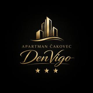DenVigo - 0