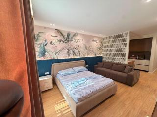 Modern Apartment in Vlorë - 0