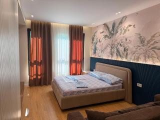 Modern Apartment in Vlorë - 9
