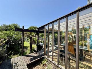 Tan Cottage A Timeless Devon Retreat Dog friendly - 4