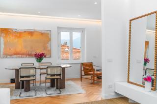 Casa Lux Forte dei Marmi - 7