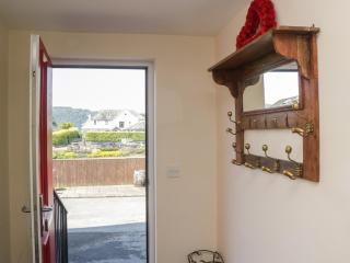 Woodside West - Bowness-on-Windermere - 9