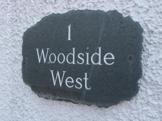 Woodside West - Bowness-on-Windermere - 8