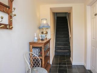 Woodside West - Bowness-on-Windermere - 7