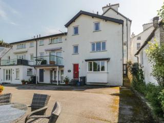 Woodside West - Bowness-on-Windermere - 0