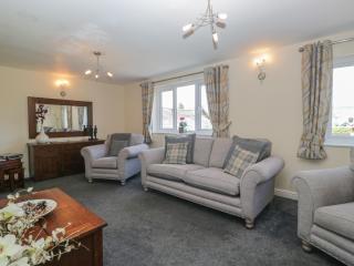 Woodside West - Bowness-on-Windermere - 6