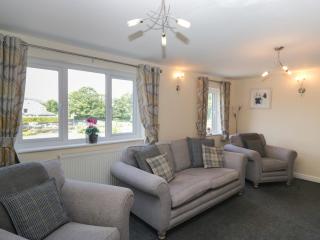 Woodside West - Bowness-on-Windermere - 5