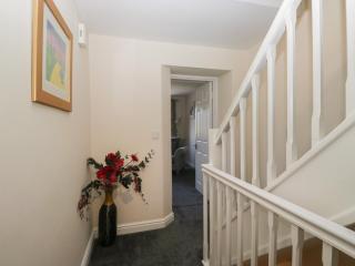 Woodside West - Bowness-on-Windermere - 4