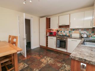 Woodside West - Bowness-on-Windermere - 2