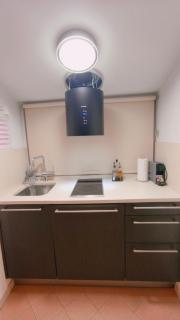 Apartamento Loft Mar&Pol - 4