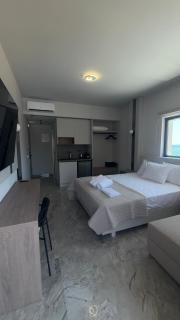 Oceana luxury rooms - 7