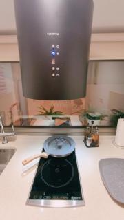 Apartamento Loft Mar&Pol - 2