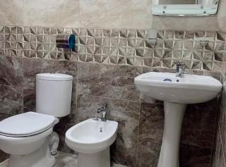Apartment Rioni - 5