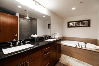 LOWELL 303 by Park City Lodging - 7