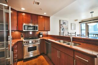 LOWELL 303 by Park City Lodging - 4