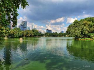 CASA Sukhumvit 39 - สุขุมวิท 39 - 2