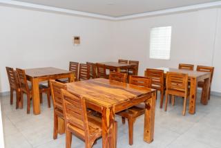 Royal Boutique Hotel - 1