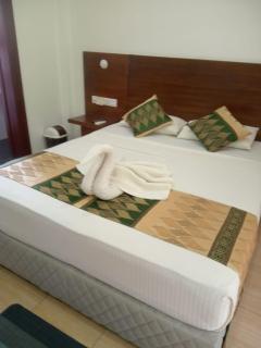 Reach Hotel & Restaurant - 2