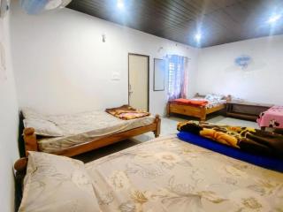 Doddagadde Homestay and Villas - Near to Ettina Bhuja trek and falls - 7