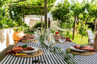 Just Like Home - Casa Antonio em Paredes de Coura - 7