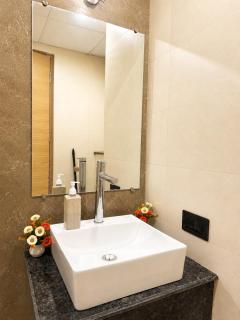 Elvora Stay's - Studio with Jacuzzi - 6