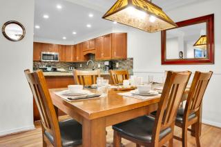 Park Station 113 by Park City Lodging - 1