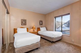 Park Station 120 by Park City Lodging - 9