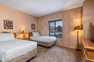 Park Station 120 by Park City Lodging - 8
