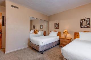 Park Station 120 by Park City Lodging - 7