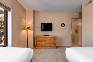 Park Station 120 by Park City Lodging - 6