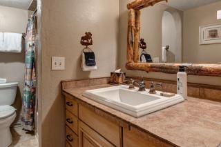 Park Station 120 by Park City Lodging - 5