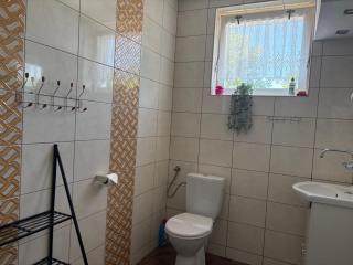 Pokoje u Grażyny - 6