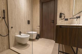 Quartz Hotel Vlore - 2